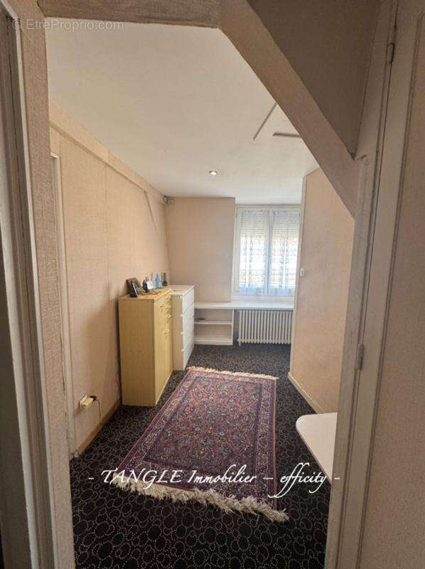 Maison 180 m² à Leers  - photo 10