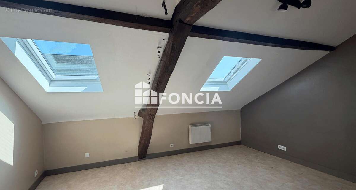 Immeuble de rapport – hyper-centre - photo 3