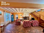 Photo 1 - Maison à MERINCHAL