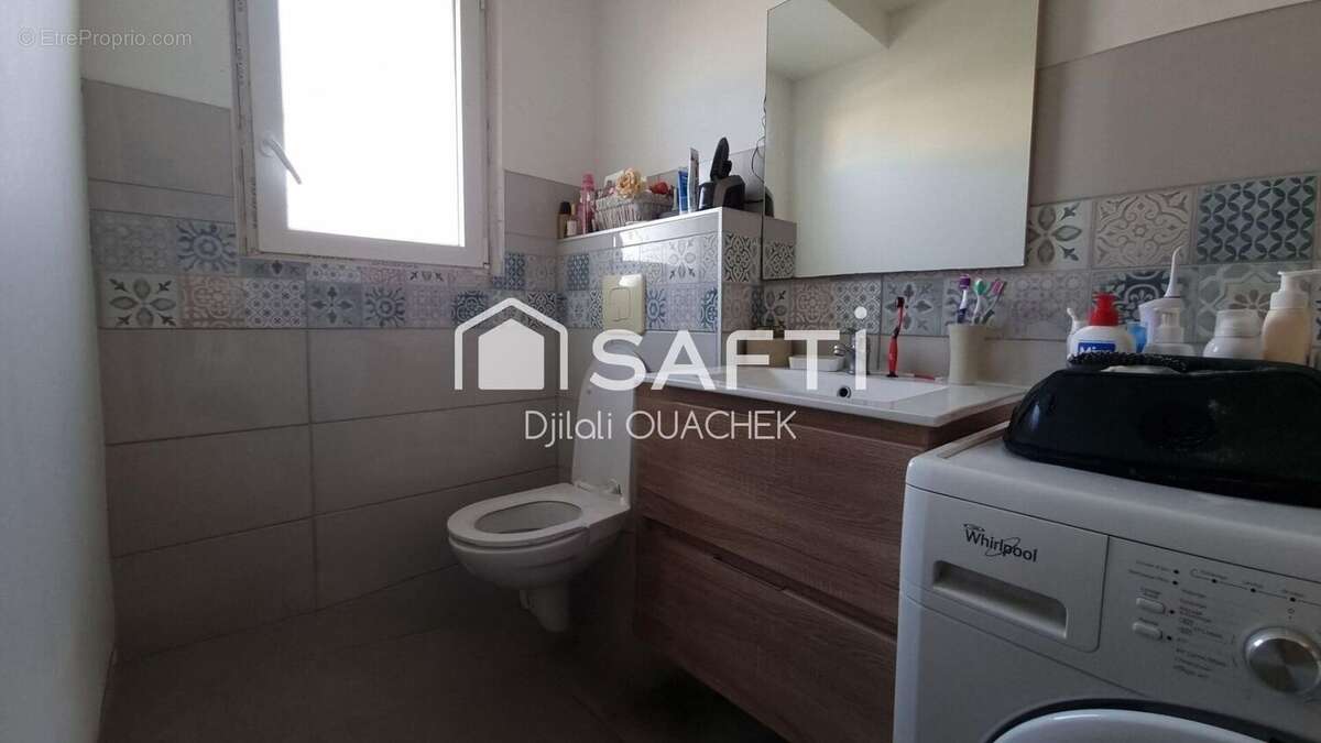 Photo 7 - Maison à CANET-EN-ROUSSILLON