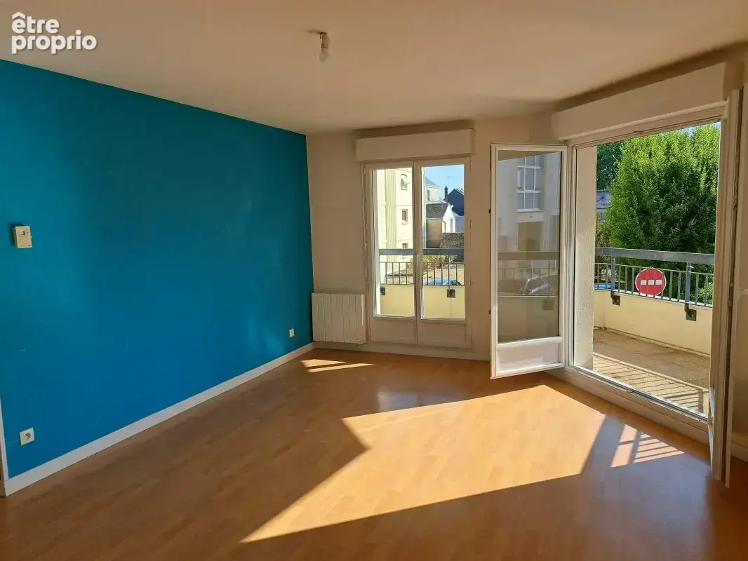 T4 avenue Pasteur - photo 4