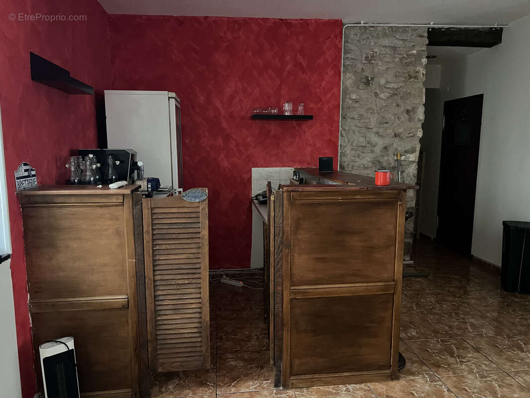 Appartement à CARCASSONNE