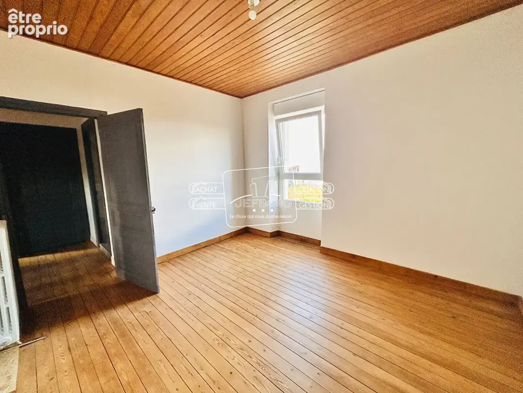Maison Orée D Anjou 6 pièce(s) 117.73 m2 - photo 5