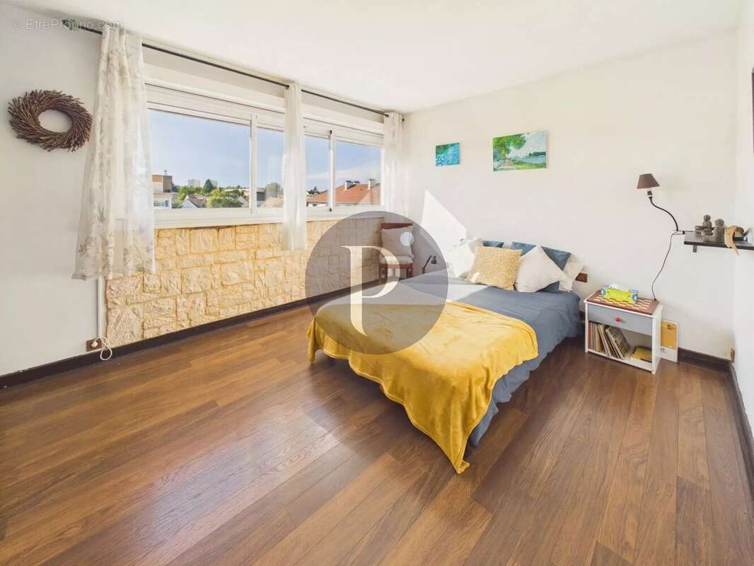 Appartement à ANTONY
