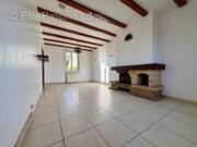 Photo 1 - Maison à BEAUTOR