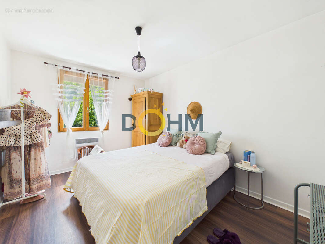 EXCLUSIVITÉ   Maison récente - Accès direct à l' Ondaine - photo 6