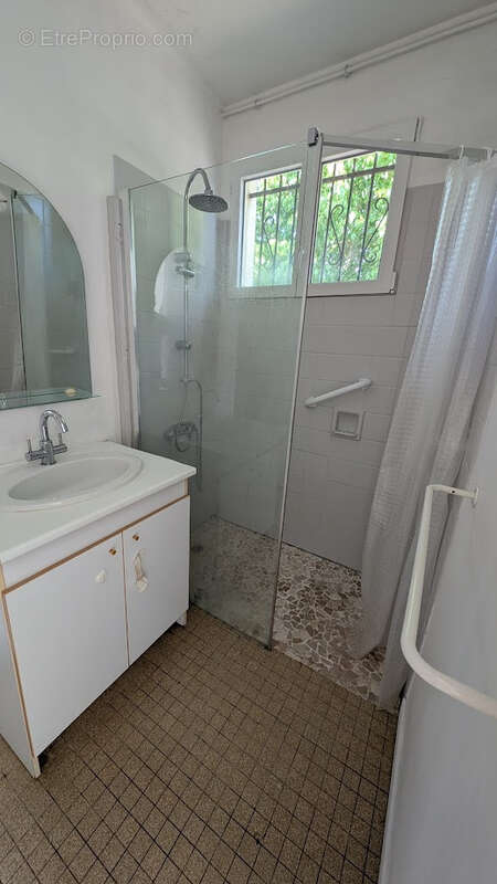 Maison à CARTELEGUE