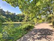 Appartement à SAINT-MAUR-DES-FOSSES