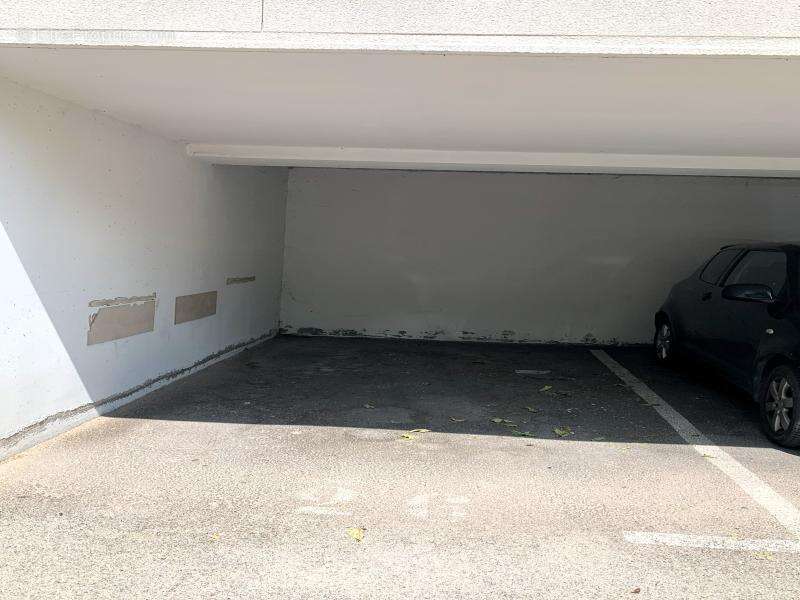 Appartement à VITROLLES