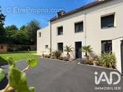Photo 1 - Maison à CAMBRAI
