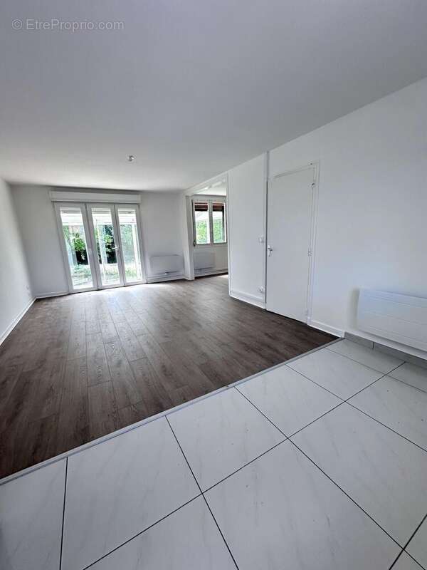 Maison 83 m² à Witry-Les-Reims  - photo 5