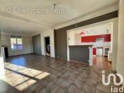 Photo 1 - Maison à VITRY-EN-PERTHOIS