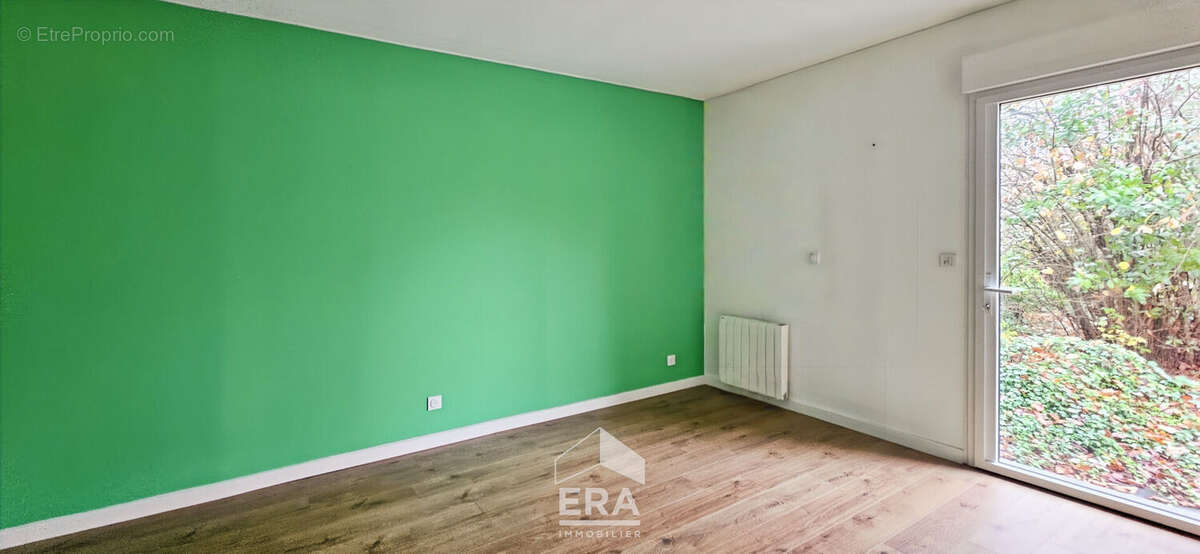 Maison à LE TAILLAN-MEDOC