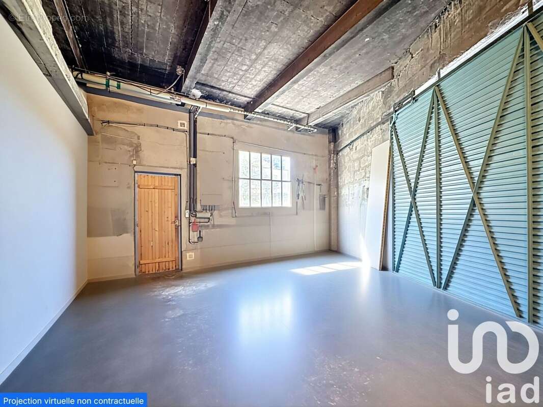 Photo 8 - Maison à BEAUCAIRE