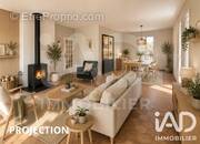 Photo 1 - Maison à POINCY