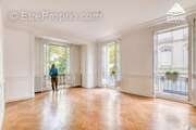 Appartement à LYON-6E