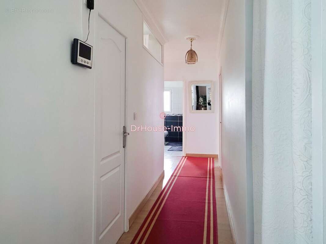 Maison 227 m² à Rivesaltes  - photo 9