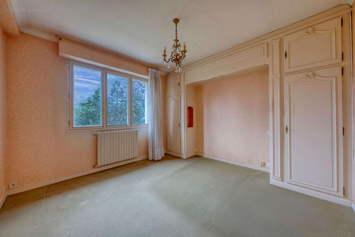 Maison - Jeanne d'Arc - photo 9