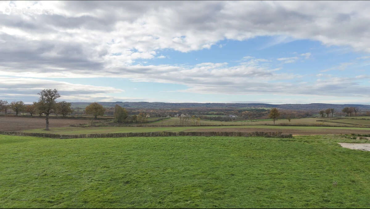 Maison à SAINT-MAURICE