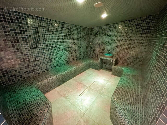 Maison à SAINT-ETIENNE