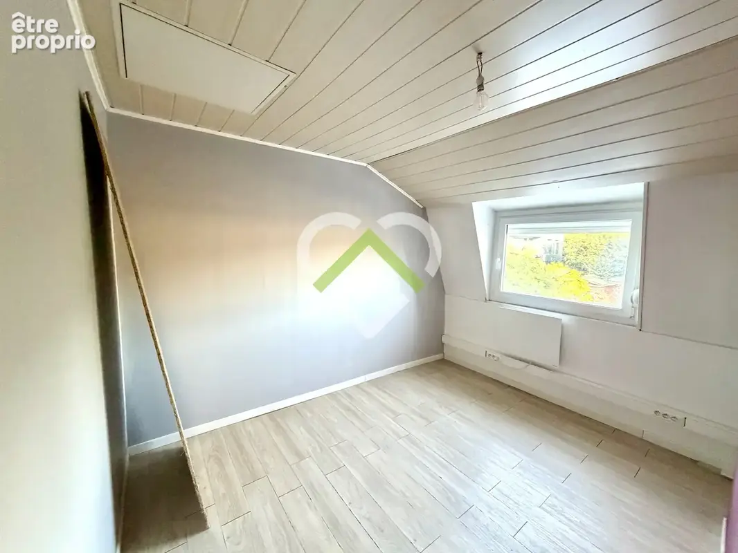Maison agréable à vivre, idéalement située VILLENEUVE D'ASCQ - photo 8