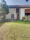 Maison à SAINTE-BARBE