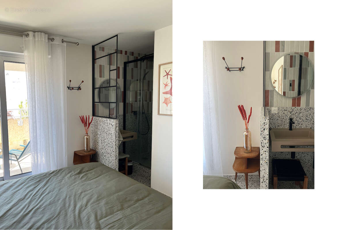 Appartement à ARCACHON