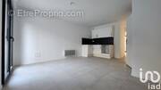 Photo 1 - Appartement à ETAMPES