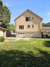 Maison à POIGNY-LA-FORET