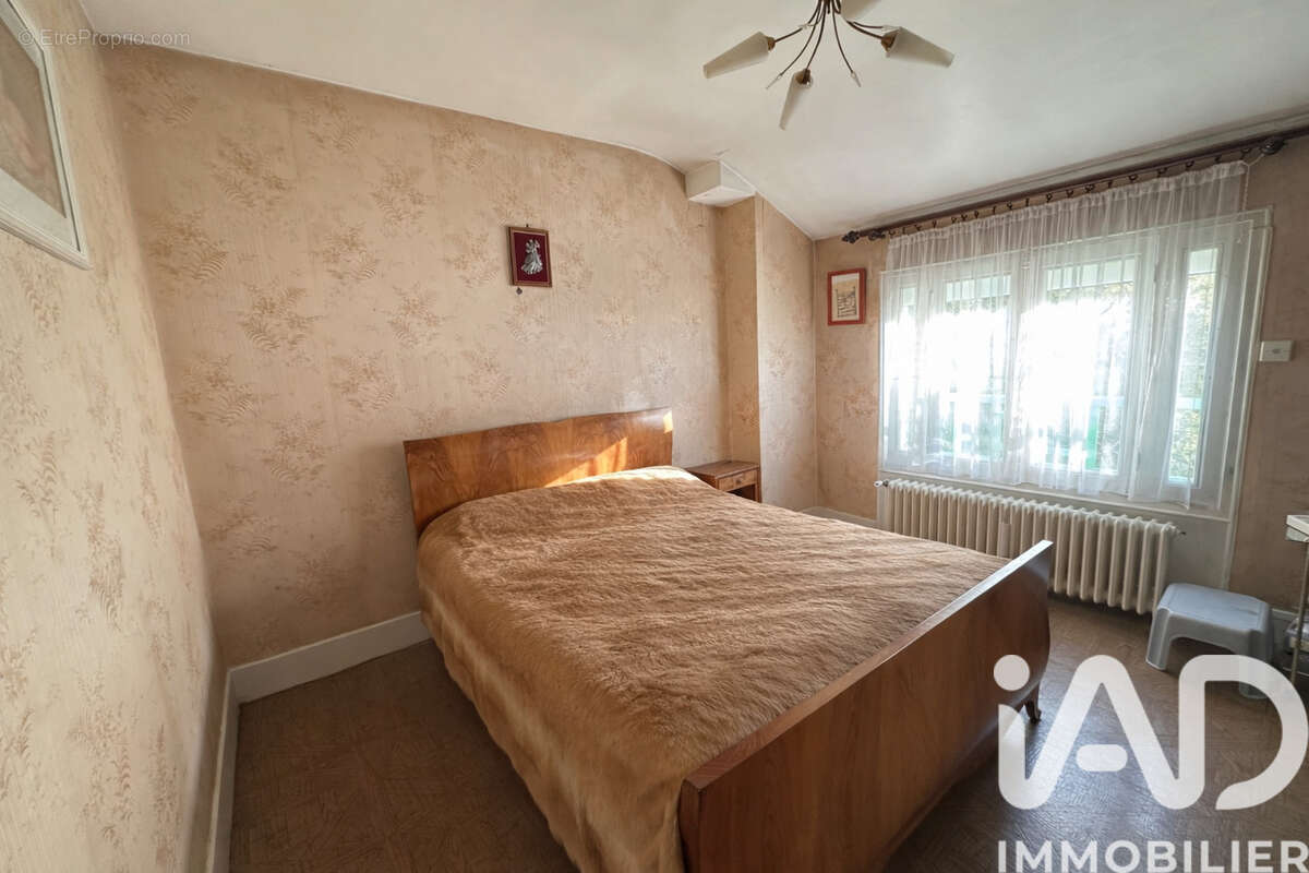 Photo 7 - Maison à FRESNES