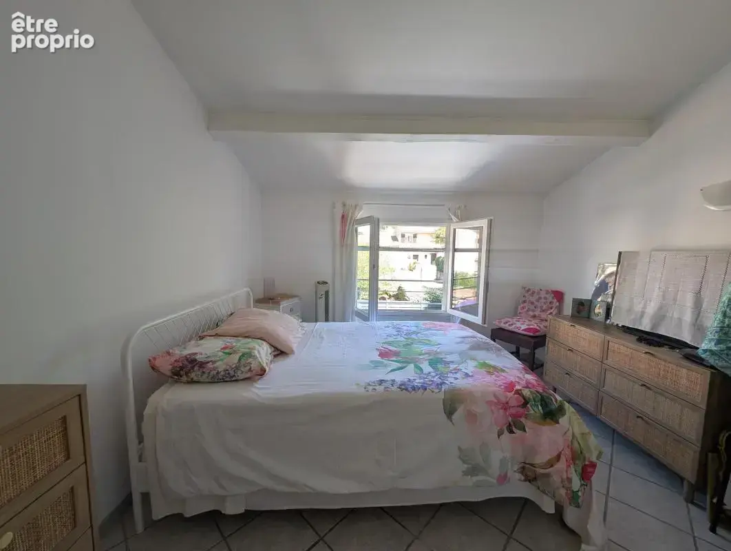 Maison au calme, entre Pézenas et le Bassin de Thau - photo 10