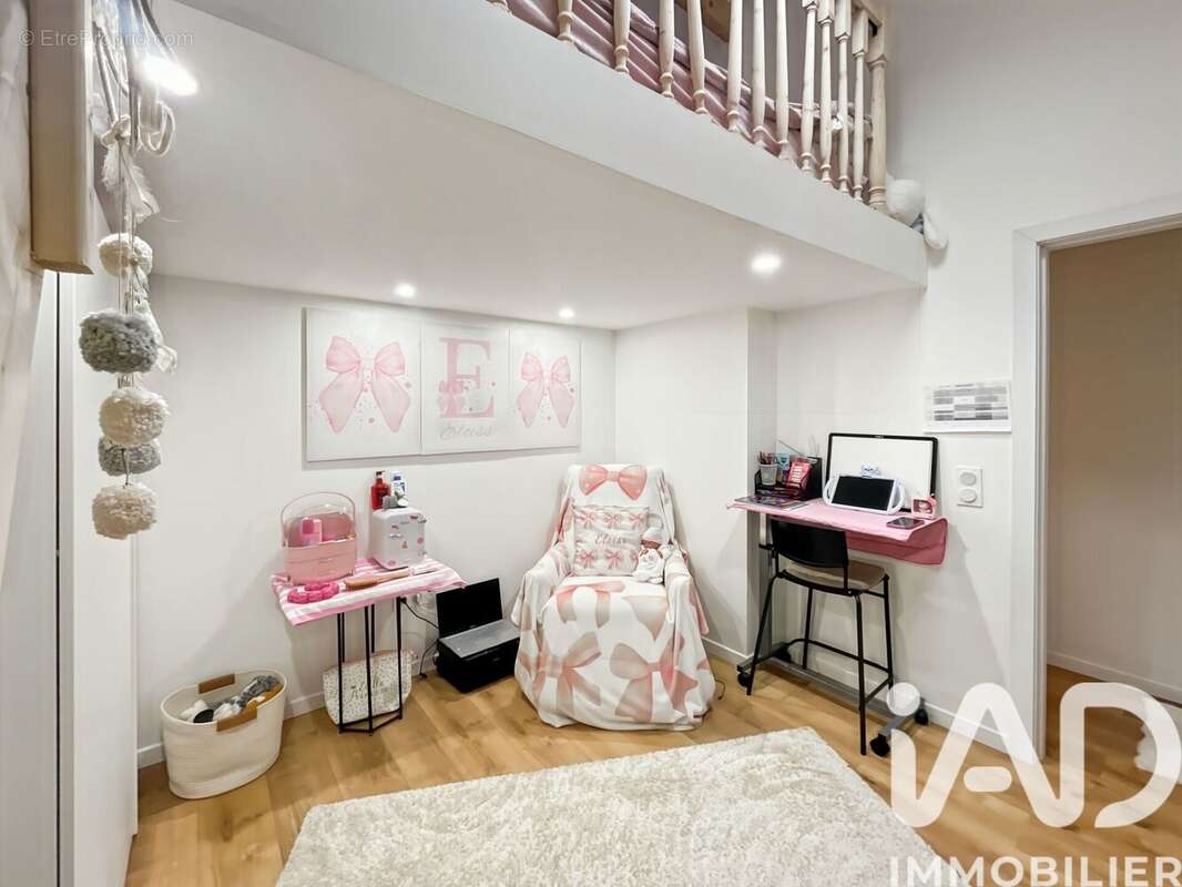 Photo 7 - Appartement à MONTFERMEIL