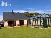 Maison à RY