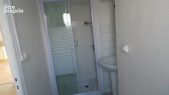 *Aude Narbonne Appartement 51 m2 Centre ville - photo 6