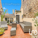 Photo 1 - Maison à BAGES