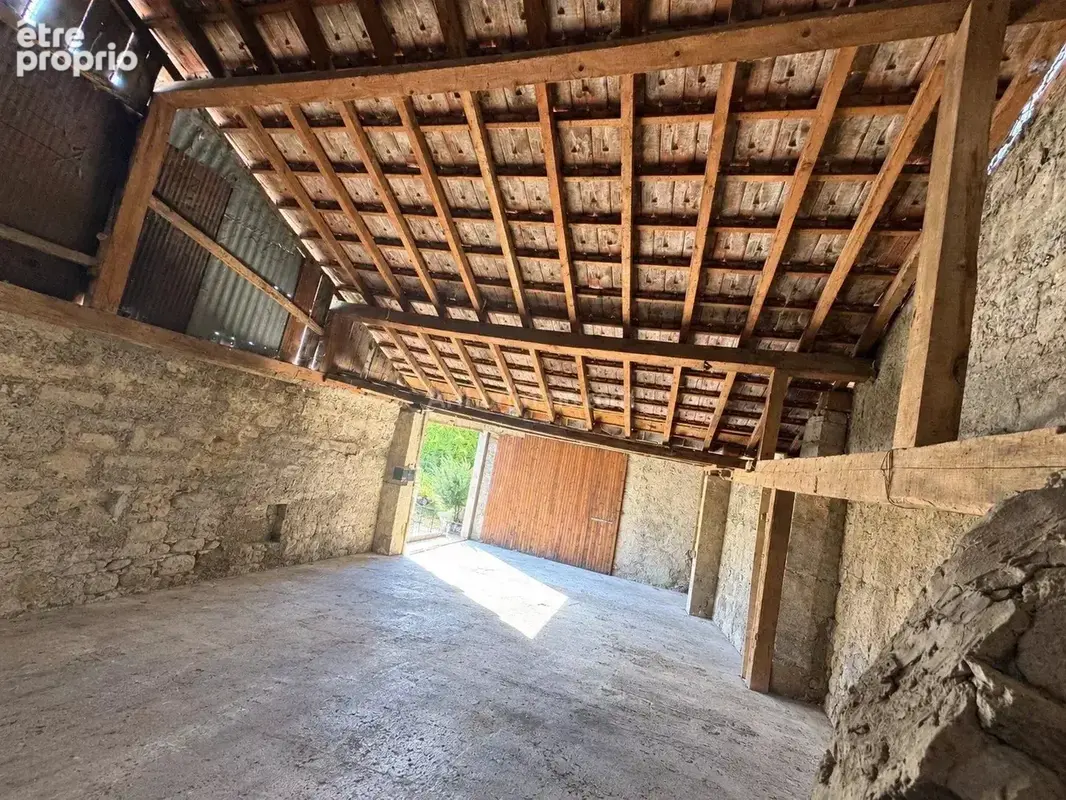 Vente Maison Le bourget-du-lac(73370) 150 000ï¿œ - photo 3