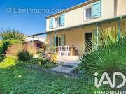 Photo 1 - Maison à SERVES-SUR-RHONE