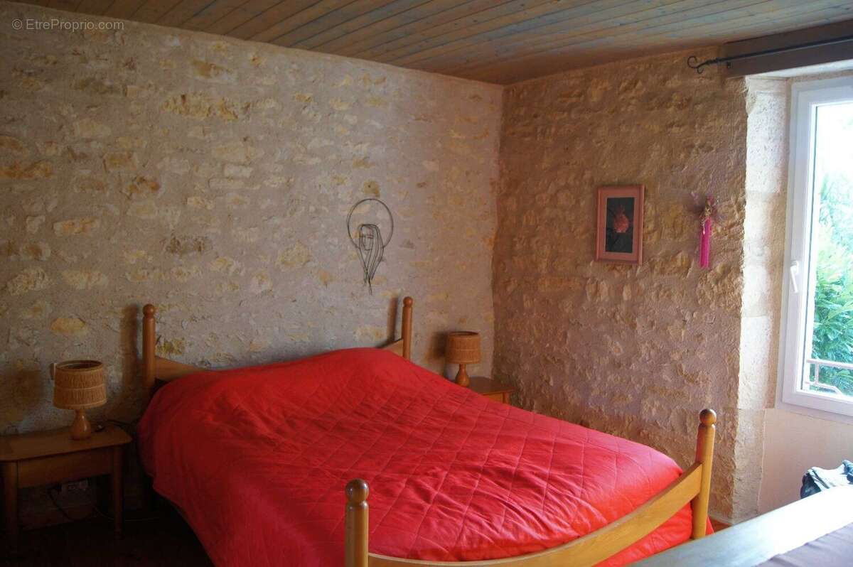 Ensemble - 5' Cahors - photo 10