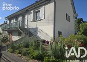 Photo 1 - Maison à MARSAC