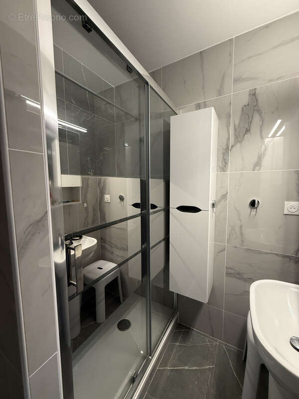 Appartement à AMELIE-LES-BAINS-PALALDA