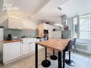 Maison à ELNE