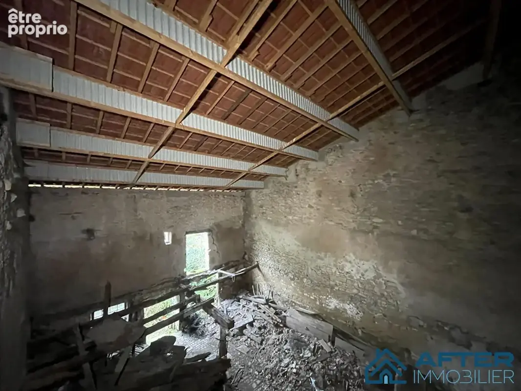 Maison 300 m² à Blainville-Sur-L'eau  - photo 2