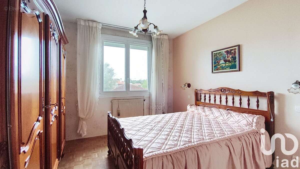 Photo 9 - Maison à SAINT-ORENS-DE-GAMEVILLE