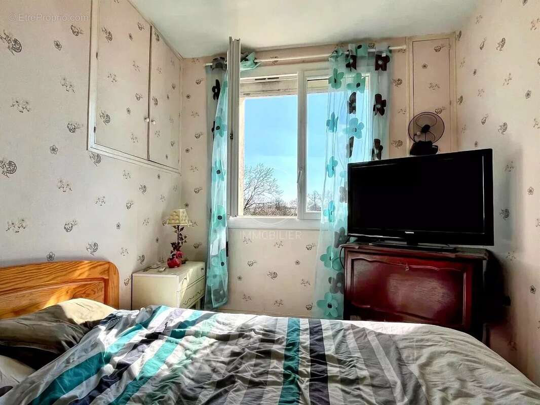 Maison à LA LANDE-DE-FRONSAC