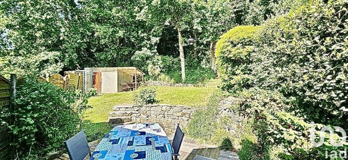 Photo 9 - Appartement à LA TURBALLE