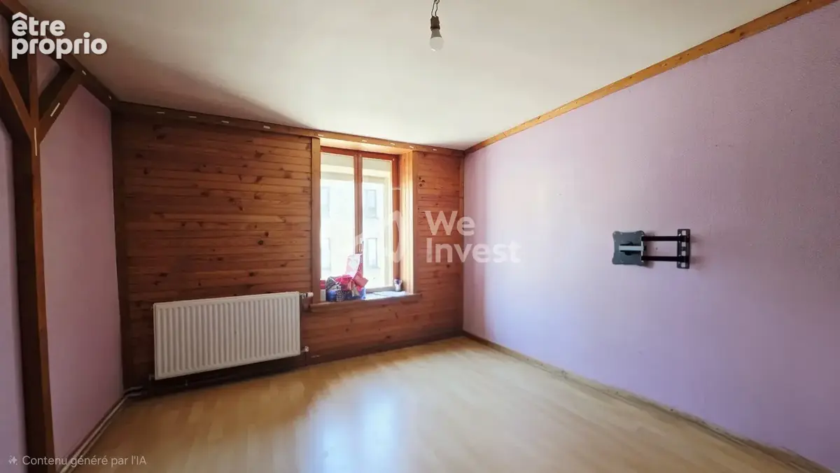 chambre 2