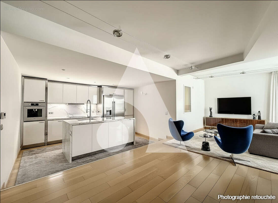 Maison à CHALON-SUR-SAONE