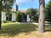 Maison à SAINTE-FOY