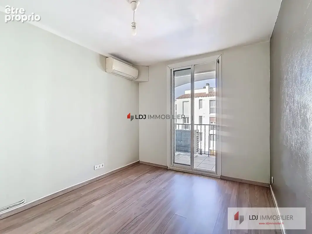 Appartement 4 pièces 70 m² à vendre à Perpignan (66100) - photo 9