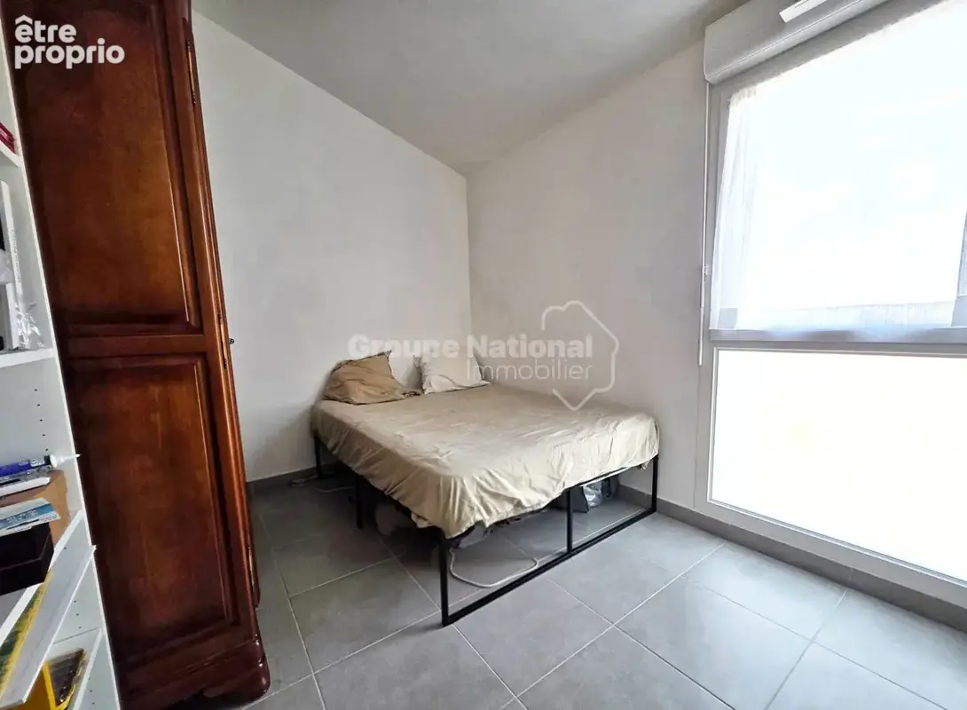 Appartement  duplex de 94 m² 4 pièce(s) - photo 18